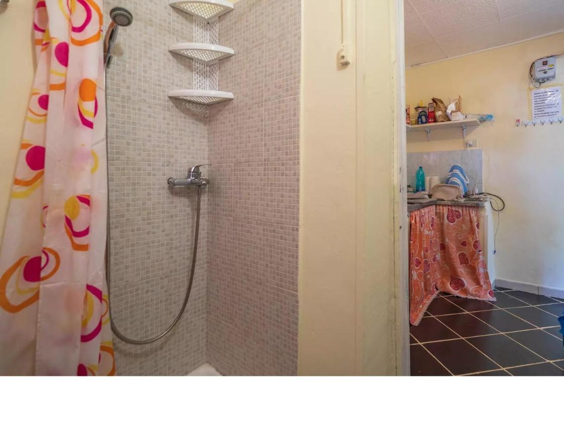 Villino Relax Villa Syracuse ภายนอก รูปภาพ